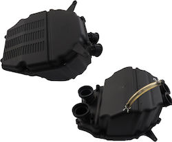 Benelli Φίλτρο Αέρα Μοτοσυκλέτας Benelli Φίλτρο Αέρα Μοτοσυκλέτας