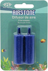 Airstone Air Stone for Aquarium