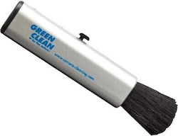 Green-Clean Pipe Brush for Aquarium