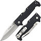 Cold Steel Lite Σουγιάς Γκρι