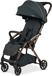 Leclerc Baby Influencer Air