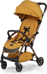 Leclerc Baby Influencer Air