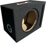 TRF Subwoofer Box Car Front 2pcs