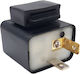 Semnalizator Original Yamaha Nmax 125 155