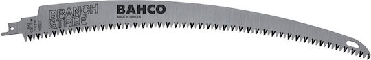 Reciprocating Saw Blade 350mm 5tpi Japanese Tooth Branches 75-200mm