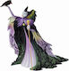 Disney Disney: Maleficent Floreale Φιγούρα 23εκ.