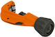 Copper Pipe Cutter Max 32mm Truper