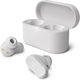 Philips TAT3509 In-ear Bluetooth Handsfree Ακου...