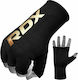 RDX Mănuși de protecție RDX-IG-GD