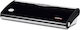 Gastroback 46011 Design Pro Vacuum Sealer