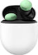 Google Pixel Buds Pro 2 Bluetooth Handsfree Ear...