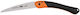 Foldable Pruning Saw 190mm Xt7
