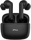 iPro TW300 Plus In-ear Bluetooth Handsfree Earp...