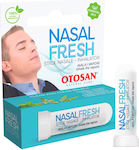 Otosan Nasal Fresh