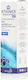 PharmaQ Athomer 100ml