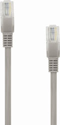 Sbox Utp-15/r Utp Cat5e 15m