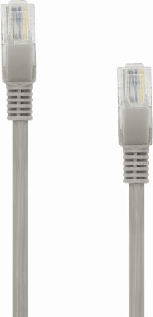 Sbox Utp-15/r Utp Cat5e 15m