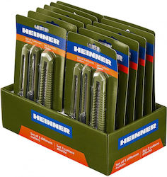 Hr Set 3 Schneider Hr Set 3 Schneider