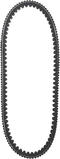Honda Ιμάντας Μετάδοσης Μοτοσυκλέτας 385-14-210