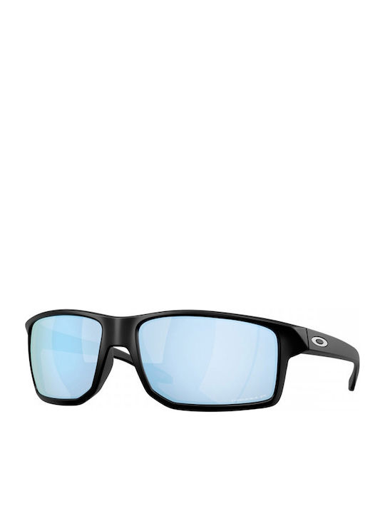 Oakley Gibston Xl Prizm Мъжки Слънчеви Очила с ...
