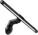 Asus ROG Aura Monitor Light Bar White & RGB With Adjustable Brightness & Color Temperature