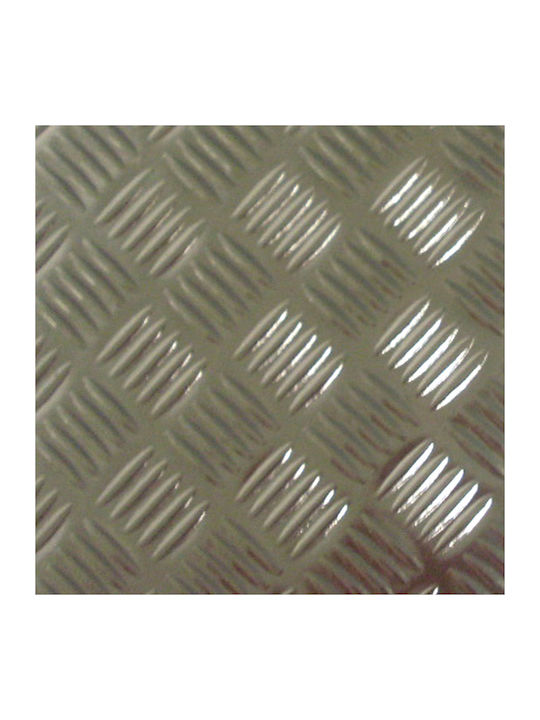 Autocolant Decorativ Perete 45x200buc Douceur d'Intérieur