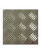 Autocolant Decorativ Perete 45x200buc Douceur d'Intérieur