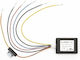 Connects2 Car Transformer From 24V to 12V 10A