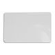 Hikvision Card Access Mifare 13.56 Mhz 25 Pcs "ic S50-25pcs"