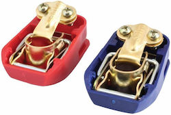 Satra Car Battery Terminals