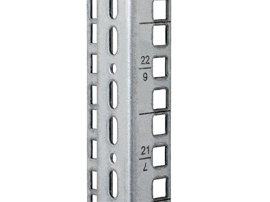 Triton Vertical Rack 4u