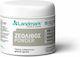Landmark Βιταμίνη για Πτηνά 400gr