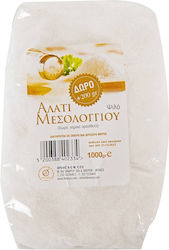 Трепсис фина сол от Месолонги 1кг 2-51329