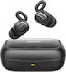Joyroom JR-TS1 Sleep In-ear Bluetooth Handsfree...