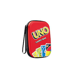 Klein Uno Card Case