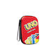 Klein Uno Card Case