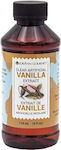 Vanilla Extract Flavor 118ml