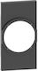 Acoperire Bticino Kg34m2 Articol Kg4141ac