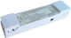 Elmark Dimmable LED Захранване IP20 Мощност 21W