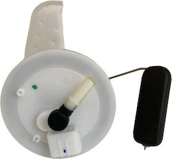 Αντλία Βενζίνης Κομπλέ Honda Anf 125i Innova Injection Tobaki Μαλαισιασ120277