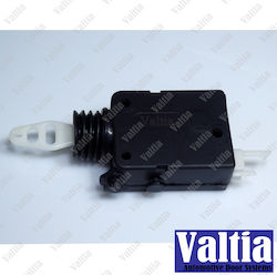 Elektrische Türschloss Peugeot 106 205 206 306 309 405 406 806 Experte I Ii Citroen Ax Bx Zx C15 Evasion Xantia I Ii Xmi/ii Motor 2pin Elektrische Türschloss Peugeot 106 205 206 306 309 405 406 806 Experte I Ii Citroen Ax Bx Zx C15 Evasion Xantia I Ii Xmi/ii Motor 2pin