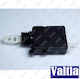 Elektrische Türschloss Peugeot 106 205 206 306 309 405 406 806 Experte I Ii Citroen Ax Bx Zx C15 Evasion Xantia I Ii Xmi/ii Motor 2pin