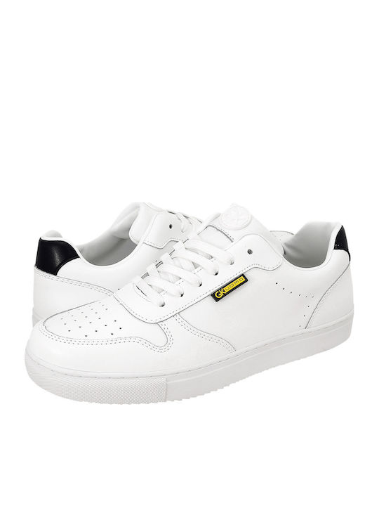 GK Uomo Sneakers Candas