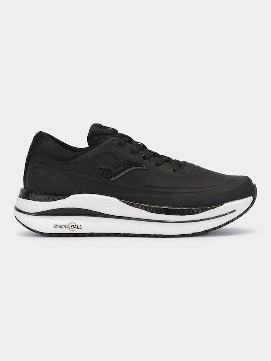 Joma Sneakers Black