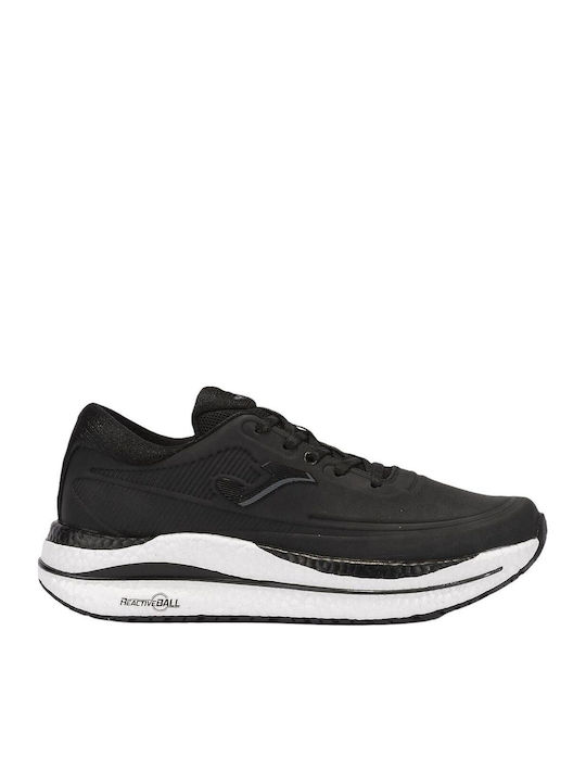 Joma Joma
