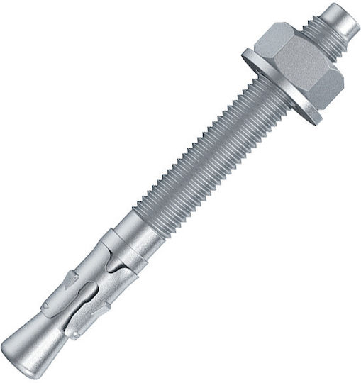 Elmark Screw with Length 12mm