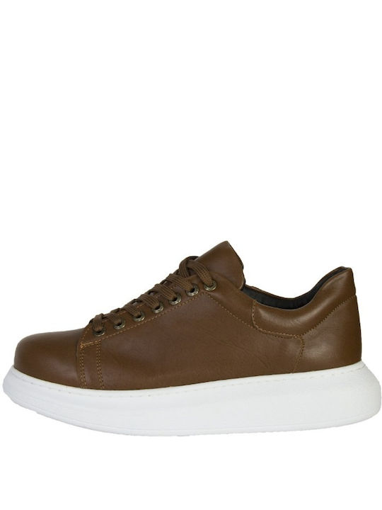 Knack Sneakers Tampa