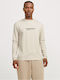 T-Shirt Ecru