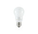 Elmark Lampă Economie E27 11W
