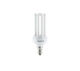 Elmark Lampă Economie E14 15W